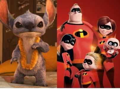 lilo stitch 2 and incredibles 3 release dates confirmed by disney for 2028 lilo stitch 2 and incredibles 3 release dates confirmed by disney for 2028