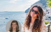 university of georgia student lily stewart s viral mugshot sparks internet frenzy university of georgia student lily stewart s viral mugshot sparks internet frenzy