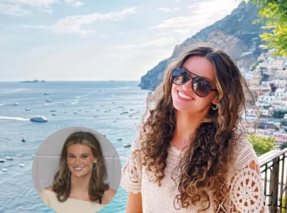 uga student lily stewart arrested again weeks after viral smiling mugshot uga student lily stewart arrested again weeks after viral smiling mugshot