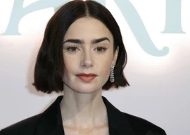 lily collins new york fashion week appearance sparks concern over significant weight loss lily collins new york fashion week appearance sparks concern over significant weight loss