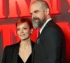lily allen confesses to red flag behavior in past relationship after david harbour split lily allen confesses to red flag behavior in past relationship after david harbour split