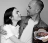 lily collins and charlie mcdowell celebrate the birth of their first child