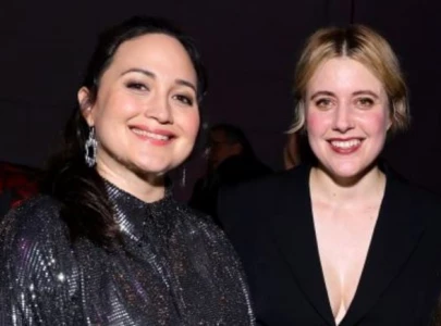 lily gladstone to join greta gerwig s jury for cannes 2024 lily gladstone to join greta gerwig s jury for cannes 2024