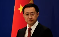 china urges us israel to stop military action in middle east warns of vicious cycle china urges us israel to stop military action in middle east warns of vicious cycle