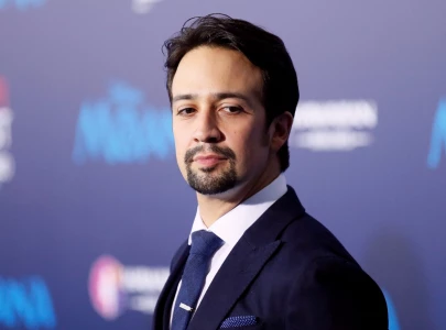 lin manuel miranda says he turned down mcu villain to save his marriage