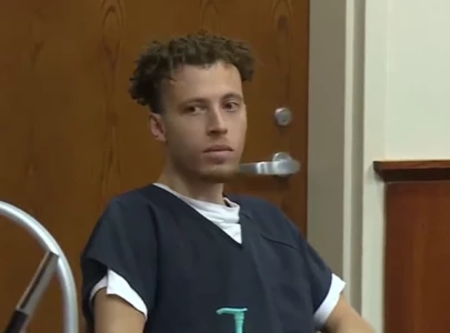 lincoln man posing as high schooler sentenced to 120 years for sexually assaulting students lincoln man posing as high schooler sentenced to 120 years for sexually assaulting students