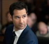 the lincoln lawyer netflix s legal drama returns with murder trial twist the lincoln lawyer netflix s legal drama returns with murder trial twist