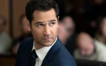 the lincoln lawyer netflix s legal drama returns with murder trial twist the lincoln lawyer netflix s legal drama returns with murder trial twist
