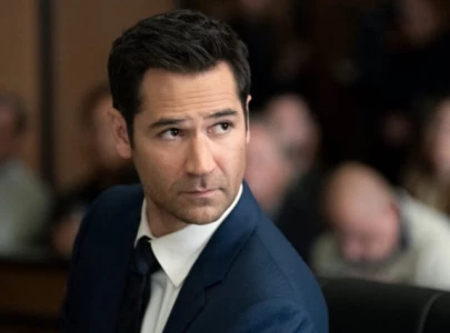 the lincoln lawyer netflix s legal drama returns with murder trial twist the lincoln lawyer netflix s legal drama returns with murder trial twist
