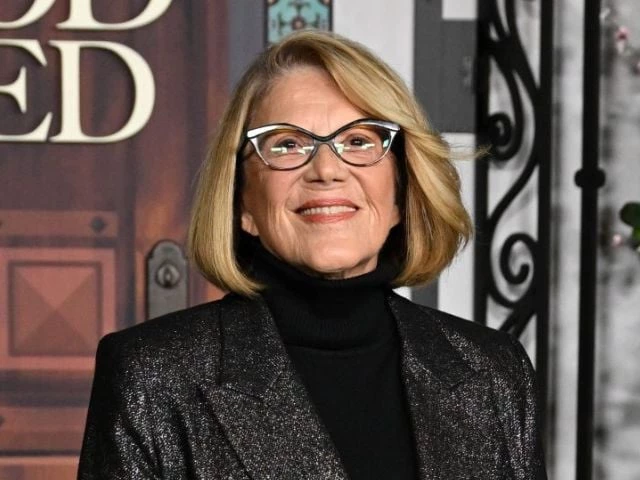 linda lavin alice star and tony winning actress dies at 87 after decades in tv and theater linda lavin alice star and tony winning actress dies at 87 after decades in tv and theater