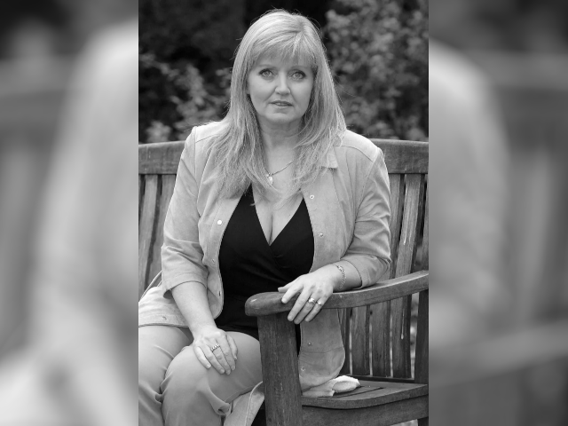 Linda Nolan passes away at 65 after cancer battle | The Express Tribune