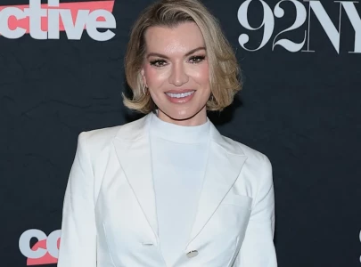 did lindsay hubbard expose a secret bravo hookup did lindsay hubbard expose a secret bravo hookup