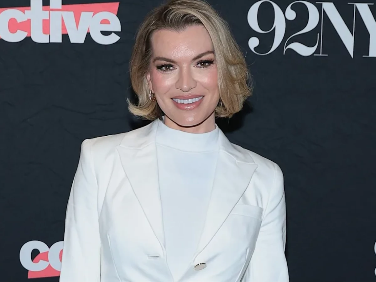 photo getty