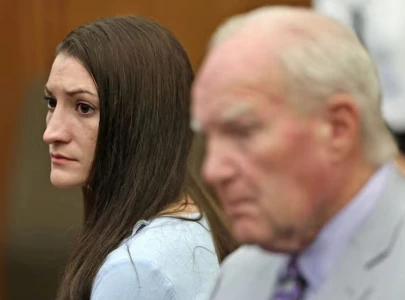 deadlocked jury in lindsay clancy s murder trial deliberates for sixth day deadlocked jury in lindsay clancy s murder trial deliberates for sixth day
