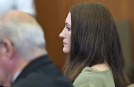 lindsay clancy looks on as judge sullivan indicates he will rule a mistrial in plymouth superior court in plymouth massachusetts u s september 4 2026 greg derr pool via reuters