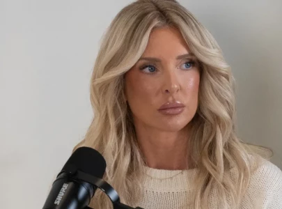 lindsie chrisley faces dui charge amid messy split from ex boyfriend lindsie chrisley faces dui charge amid messy split from ex boyfriend