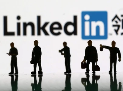 linkedin is training ai models on user data linkedin is training ai models on user data