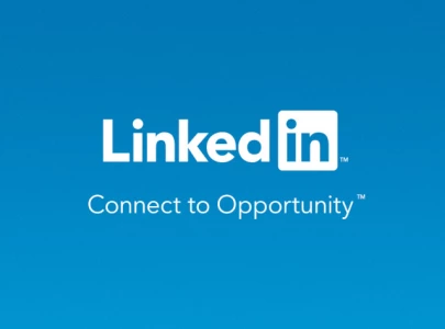 linkedin sued for sharing user data to train ai models linkedin sued for sharing user data to train ai models