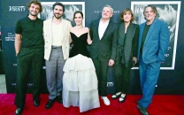 ai cannot make cinema ai cannot make cinema