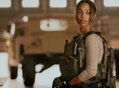 lioness season 3 storms paramount with a massive 7 1 million viewers