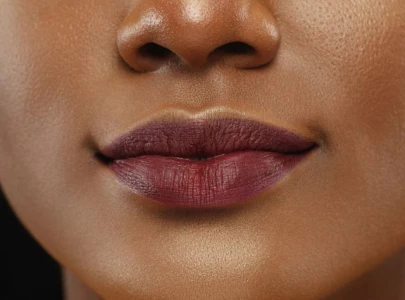 brighten your upper lips naturally with these effective remedies brighten your upper lips naturally with these effective remedies