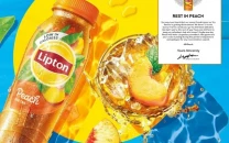 rest in peach lipton stirs up rage with discontinued peach ice tea prank rest in peach lipton stirs up rage with discontinued peach ice tea prank