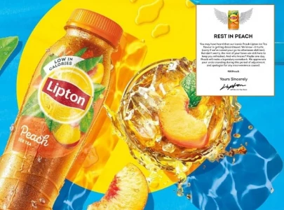 rest in peach lipton stirs up rage with discontinued peach ice tea prank rest in peach lipton stirs up rage with discontinued peach ice tea prank