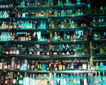 new rules rs4 5m for a liquor shop licence