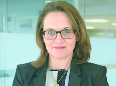 is k terrorist s capture may reset pak us ties curtis is k terrorist s capture may reset pak us ties curtis