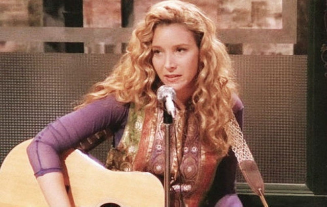 a little bit mind blowing lisa kudrow on friends the reunion a little bit mind blowing lisa kudrow on friends the reunion