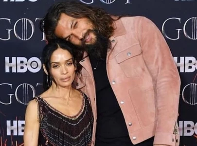 jason momoa and lisa bonet finalize divorce after years of separation