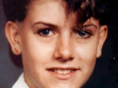 police offer 50k reward to find killer who sexually assaulted and strangled schoolgirl lisa hession police offer 50k reward to find killer who sexually assaulted and strangled schoolgirl lisa hession