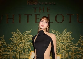 blackpink s lisa addresses alter ego album leak blackpink s lisa addresses alter ego album leak