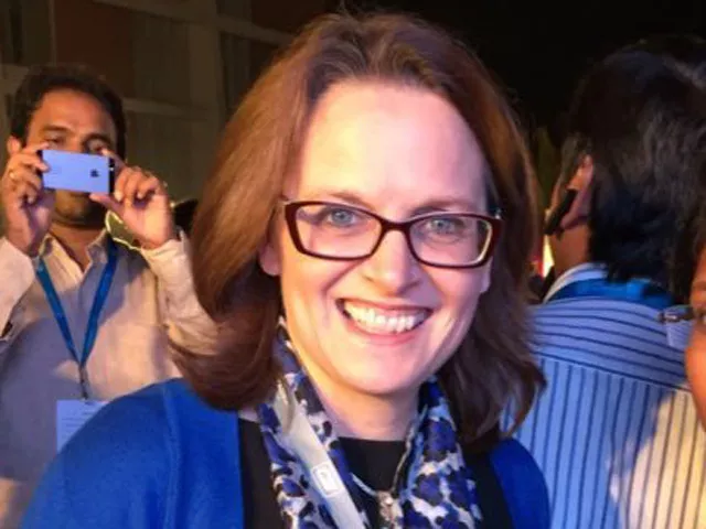lisa curtis photo twitter lisacurtisdc lisa curtis photo twitter lisacurtisdc