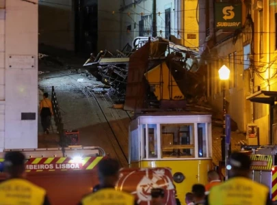 17 killed in lisbon s gloria funicular accident 17 killed in lisbon s gloria funicular accident