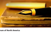 the brilliant disorder of the digital literary world the brilliant disorder of the digital literary world