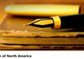 the brilliant disorder of the digital literary world