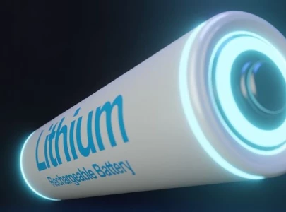 future electric cars to run on super battery made of rock future electric cars to run on super battery made of rock