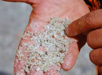 india finds lithium deposits for first time in country