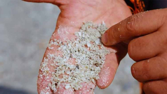 india finds lithium deposits for first time in country photo reuters india finds lithium deposits for first time in country photo reuters