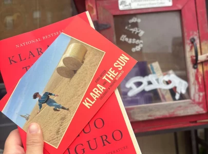 little free library expands partnerships now offering book to screen adaptations