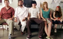 little miss sunshine cast reunite 20 years later