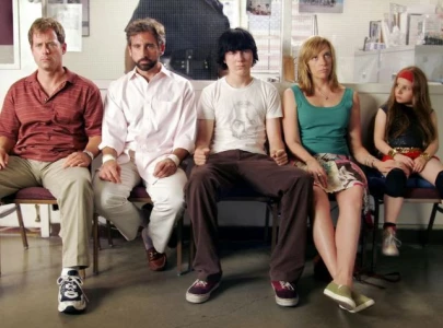 little miss sunshine cast reunite 20 years later little miss sunshine cast reunite 20 years later