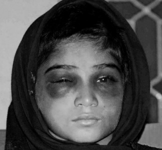 school college prison the ethics of the educated criminal school college prison the ethics of the educated criminal