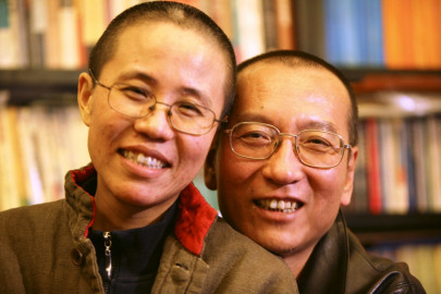 pakistan decry prize for chinese dissident pakistan decry prize for chinese dissident