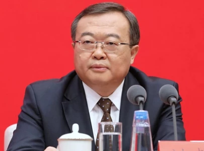 china s minister liu to visit pakistan china s minister liu to visit pakistan