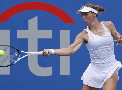 samsonova s unusual wimbledon tactic ignore who she s playing next samsonova s unusual wimbledon tactic ignore who she s playing next