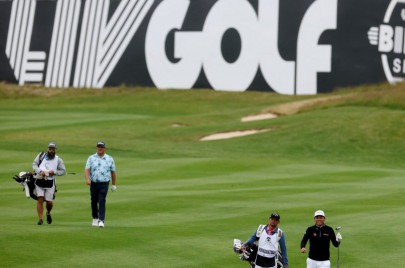 liv denies report of network tv buy agreement with fox liv denies report of network tv buy agreement with fox