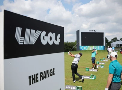 norman says full steam ahead as liv season opens in mexico