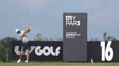 rankings inaccurate without liv mena